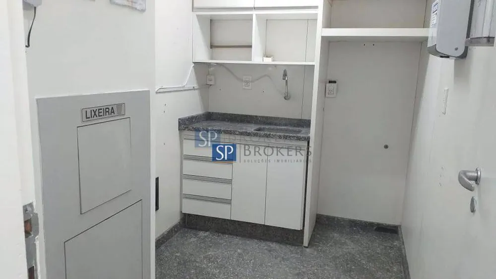 Sala-Conjunto, 307 m² - Foto 3