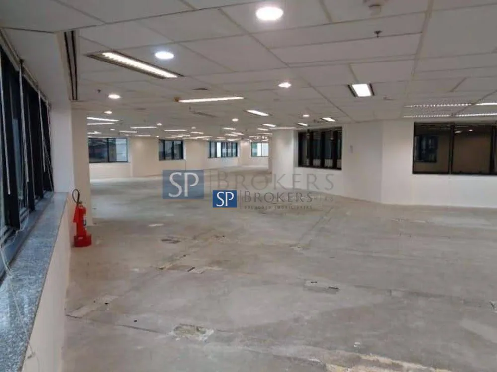 Sala-Conjunto, 307 m² - Foto 4