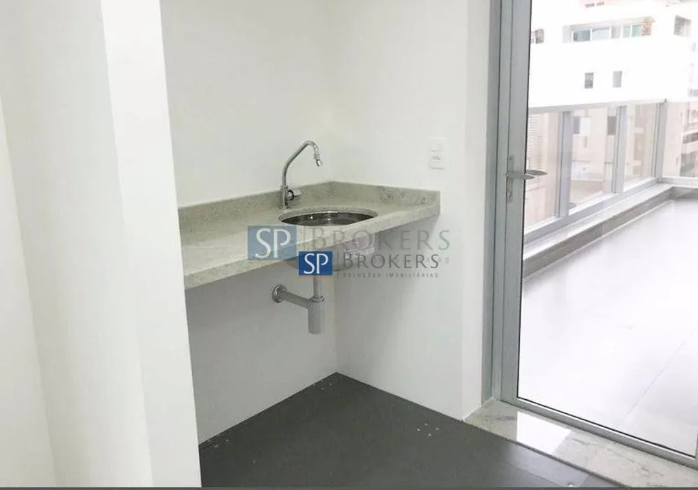 Sala-Conjunto, 104 m² - Foto 4