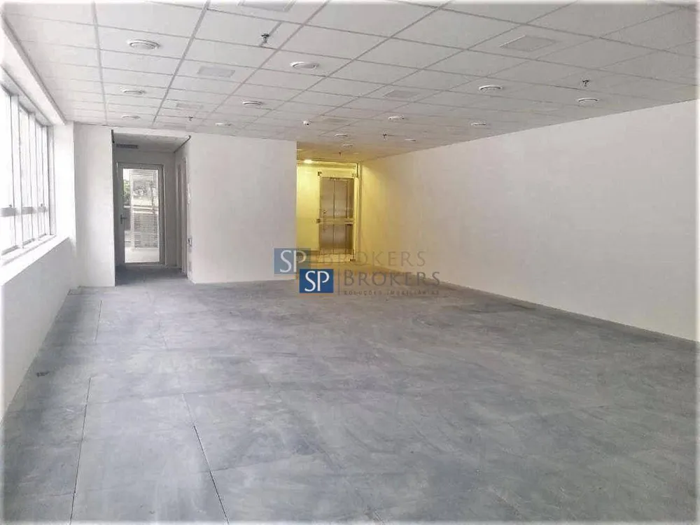 Sala-Conjunto, 104 m² - Foto 2