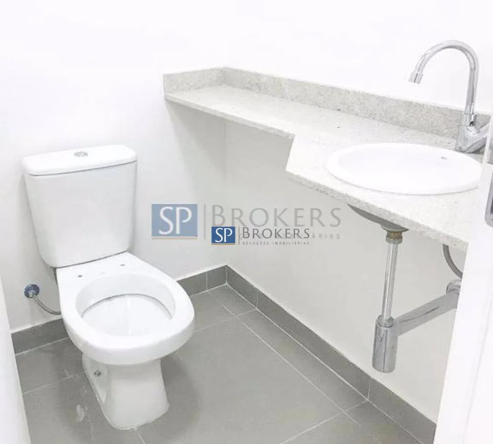 Sala-Conjunto, 104 m² - Foto 3