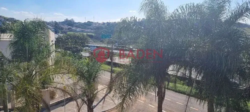 Depósito-Galpão, 666 m² - Foto 2