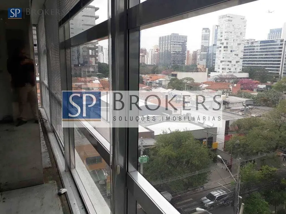 Sala-Conjunto, 400 m² - Foto 2