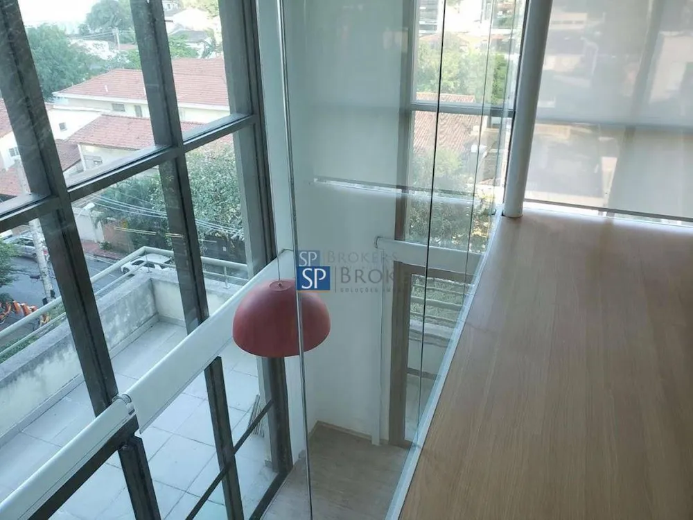 Sala-Conjunto, 476 m² - Foto 4