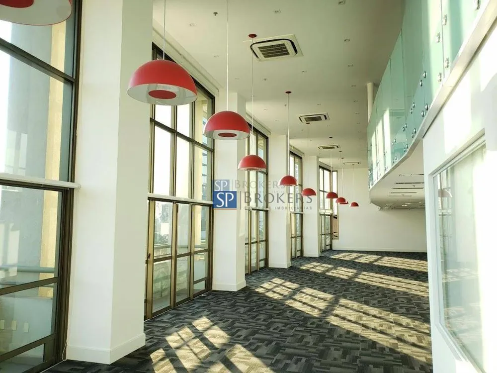 Sala-Conjunto, 476 m² - Foto 2