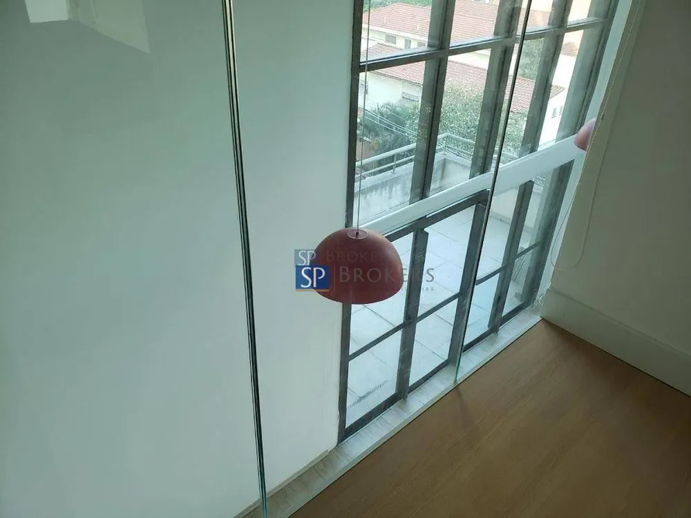 Sala-Conjunto, 476 m² - Foto 3