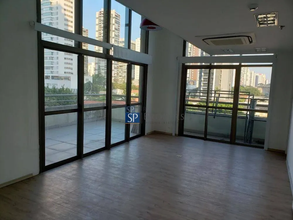 Sala-Conjunto, 476 m² - Foto 1