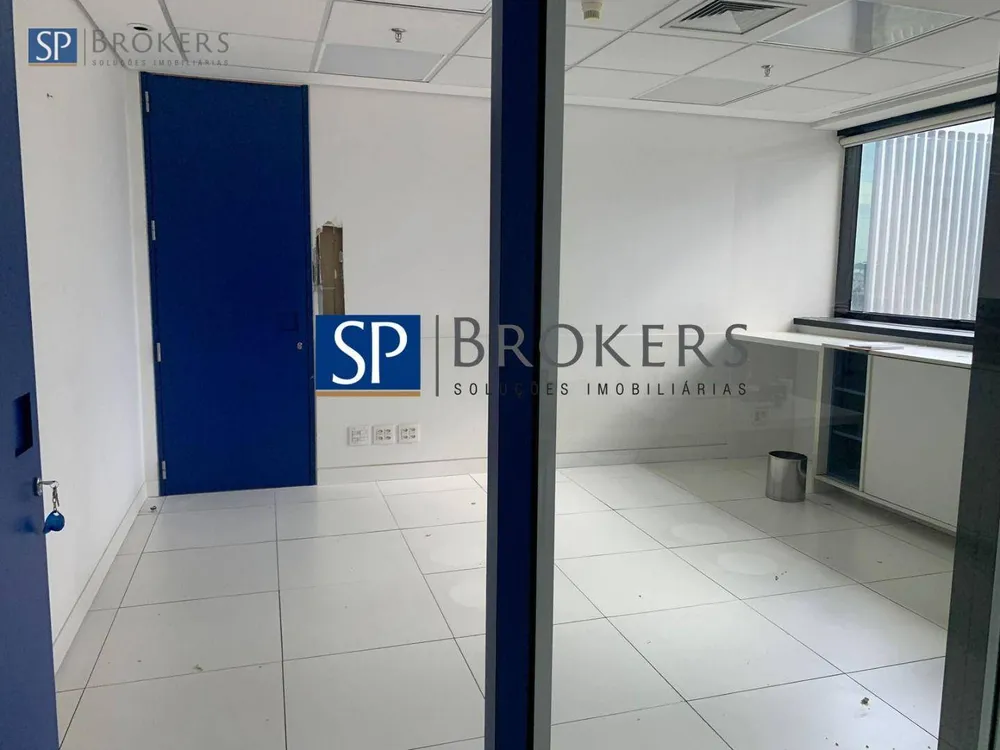 Sala-Conjunto, 572 m² - Foto 2