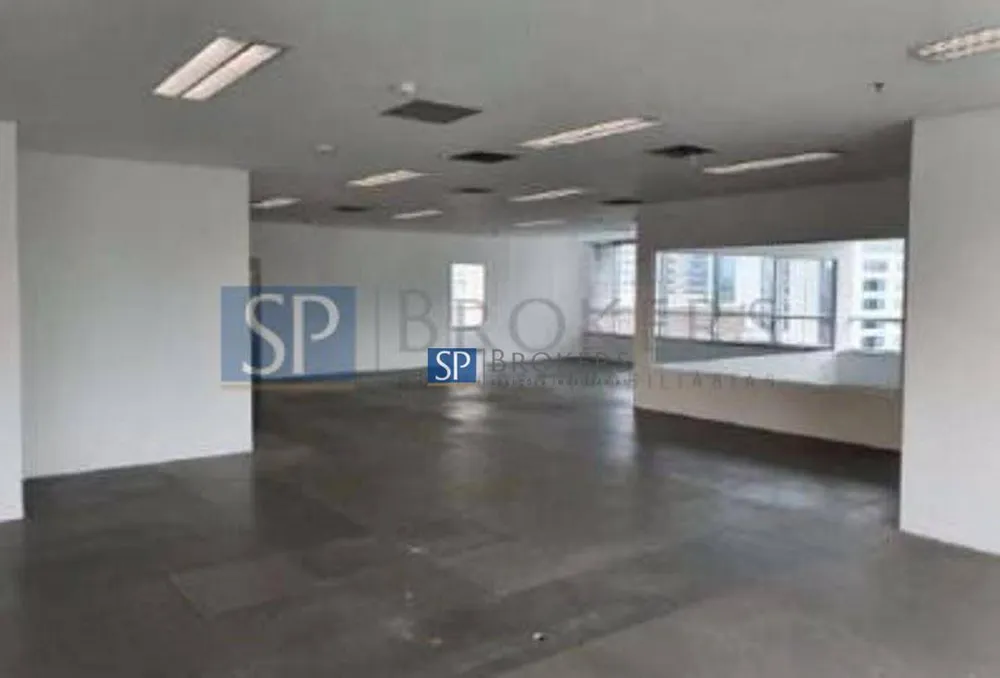 Sala-Conjunto, 436 m² - Foto 1