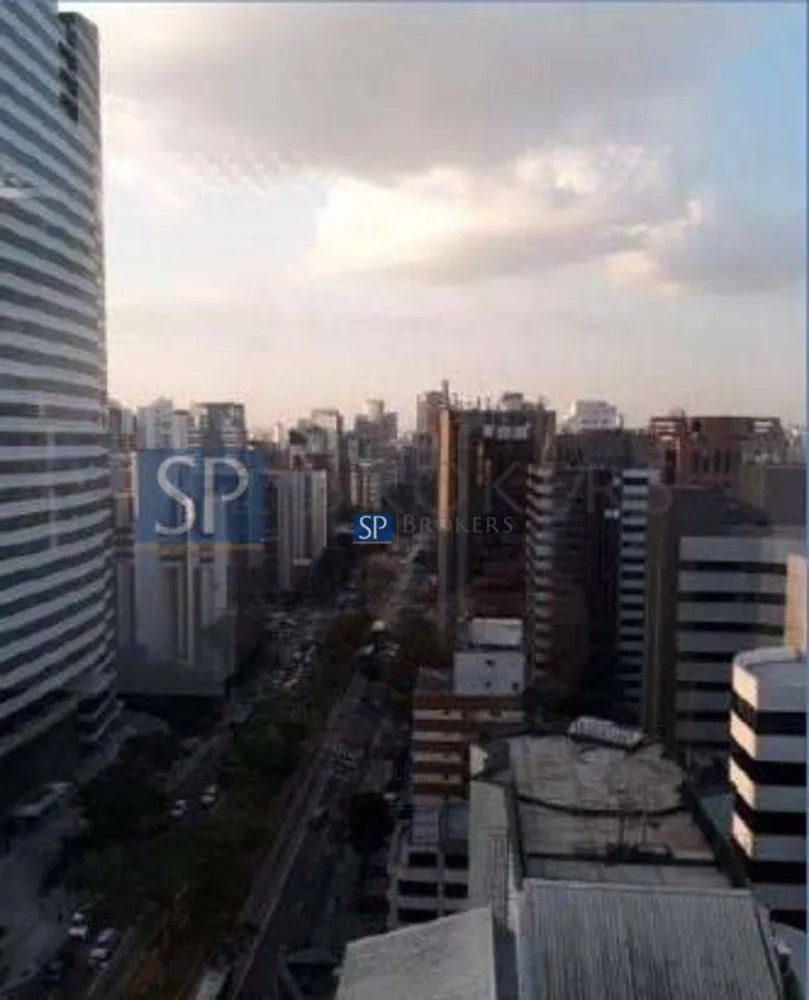Sala-Conjunto, 436 m² - Foto 3