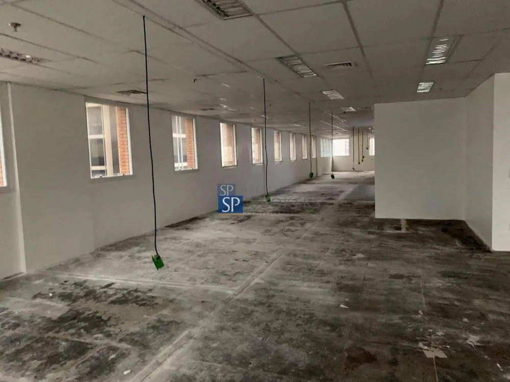 Sala-Conjunto, 200 m² - Foto 4