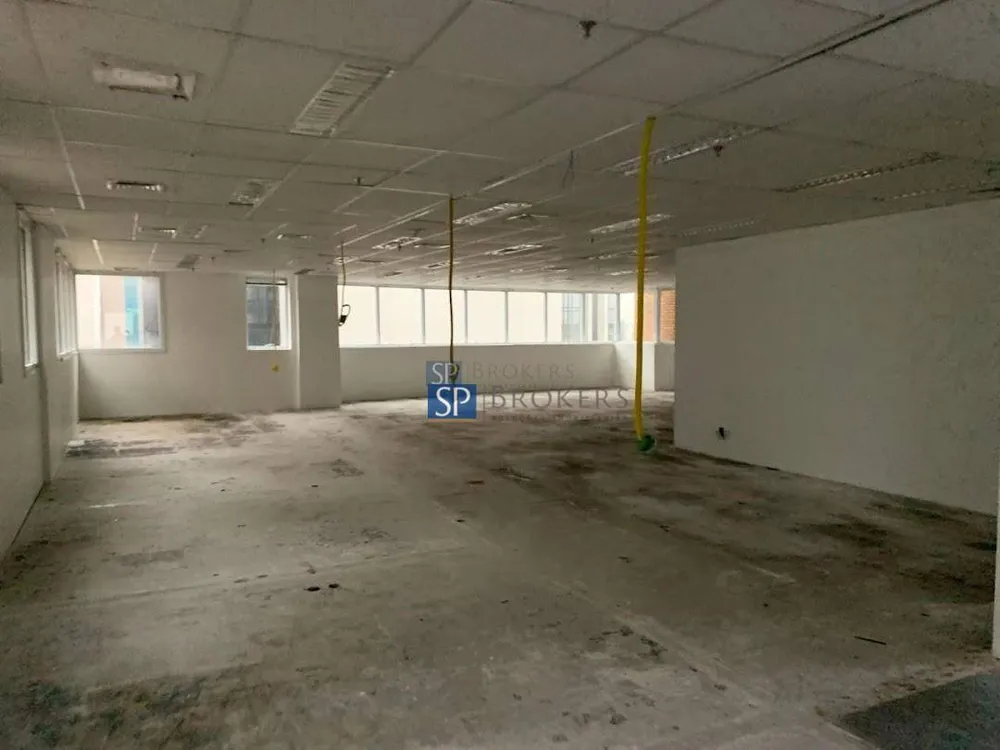 Sala-Conjunto, 200 m² - Foto 3