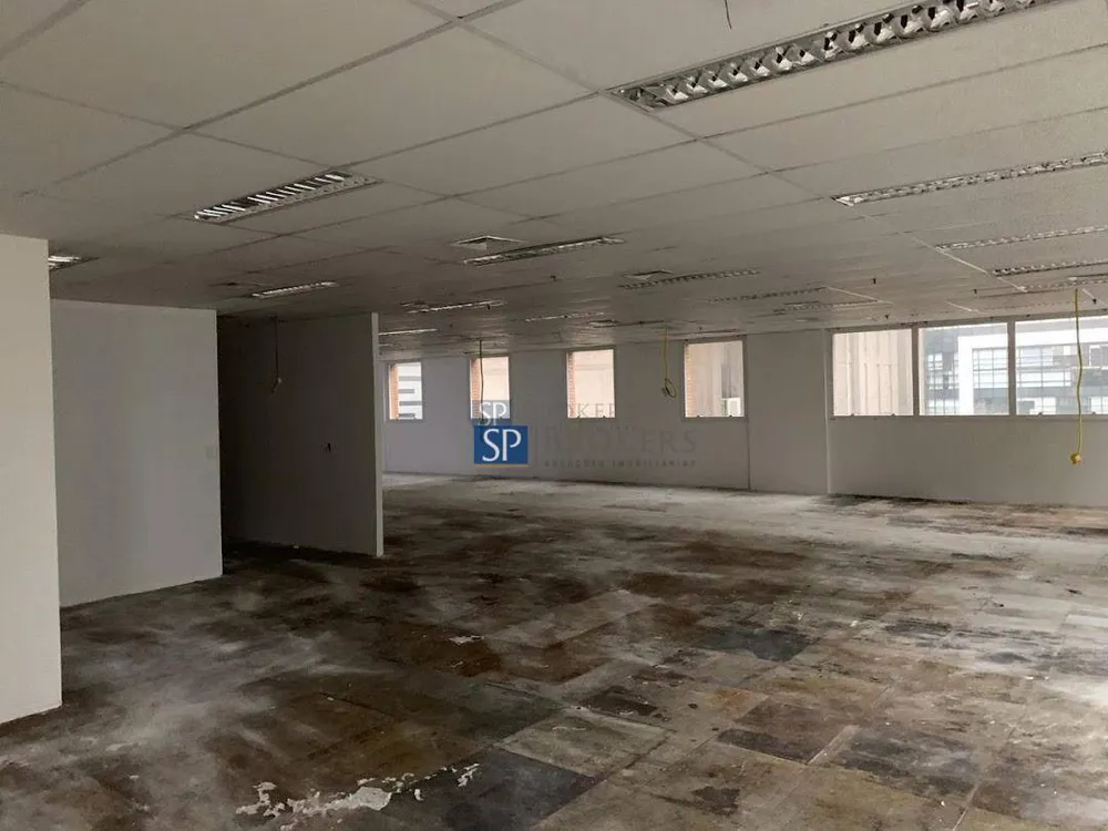 Sala-Conjunto, 200 m² - Foto 2