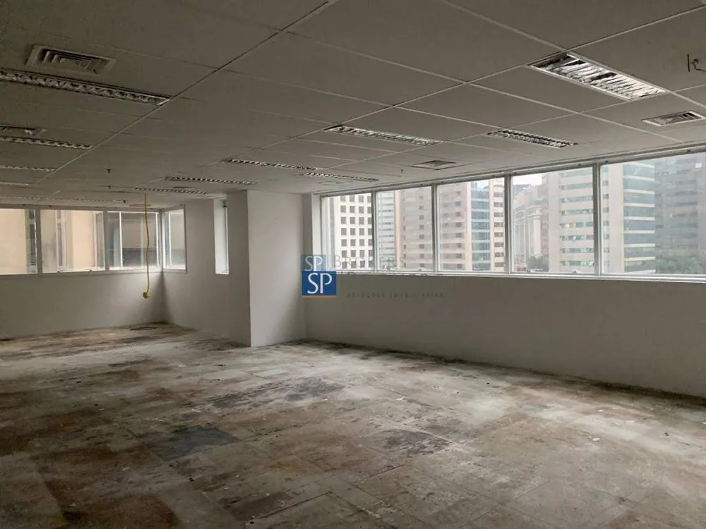 Sala-Conjunto, 200 m² - Foto 1