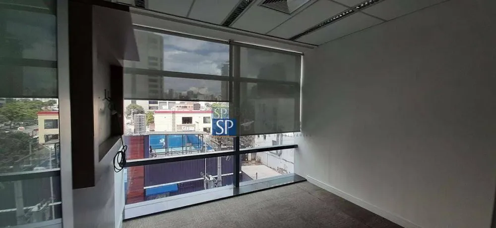 Sala-Conjunto, 381 m² - Foto 3