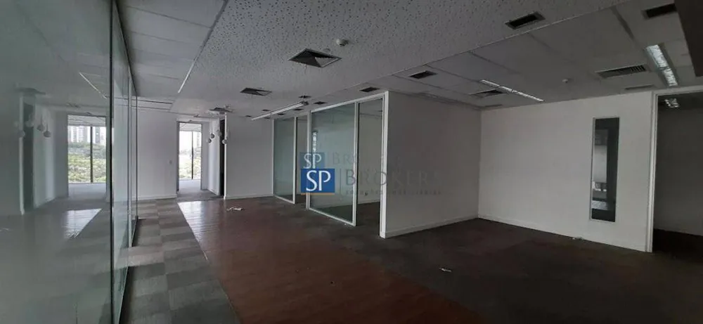Sala-Conjunto, 381 m² - Foto 1
