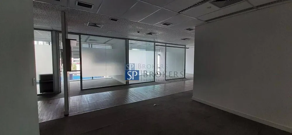 Sala-Conjunto, 381 m² - Foto 4