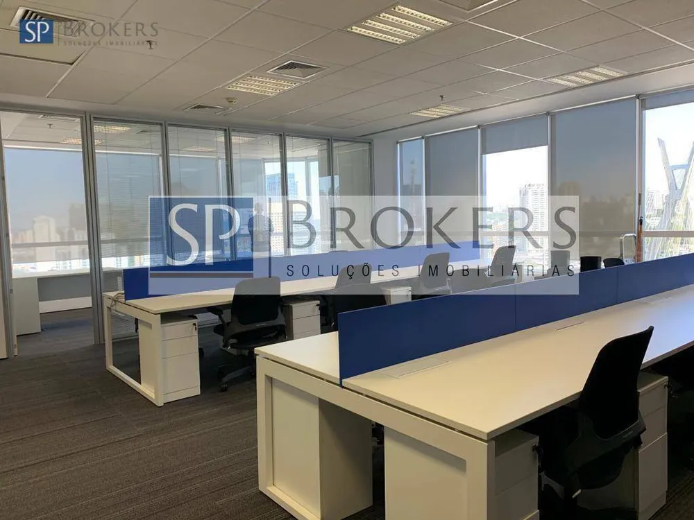 Sala-Conjunto, 130 m² - Foto 2