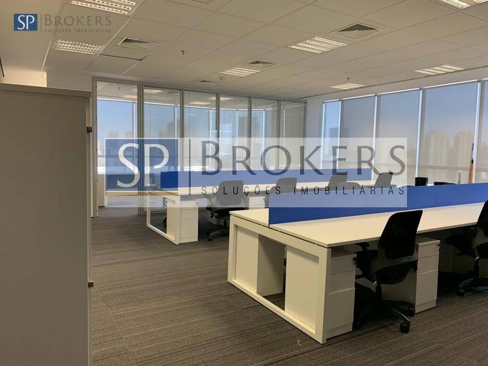 Sala-Conjunto, 130 m² - Foto 1