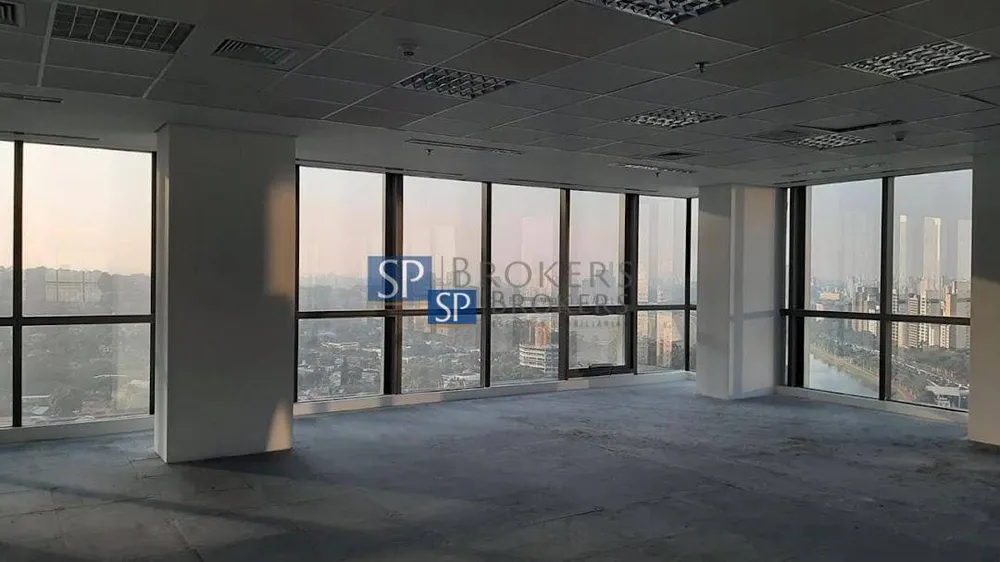 Sala-Conjunto, 678 m² - Foto 3