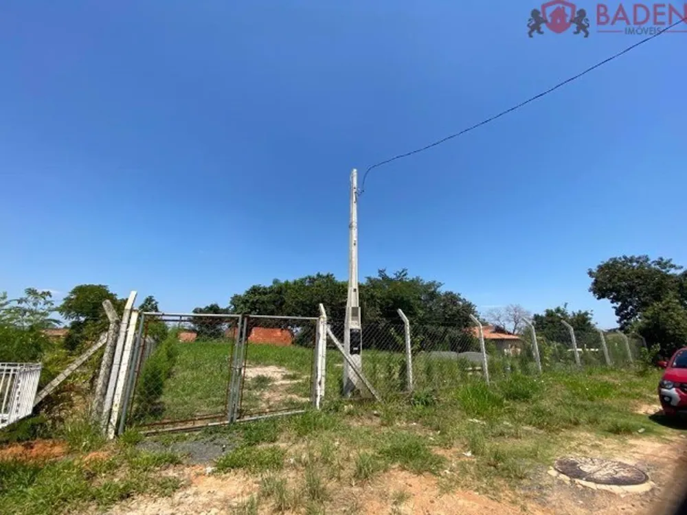 Terreno, 2164 m² - Foto 1