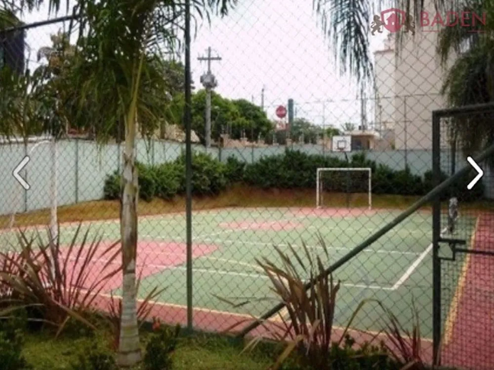 Apartamento, 3 quartos, 135 m² - Foto 4