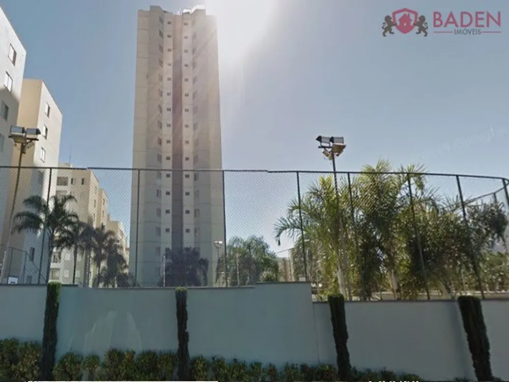 Apartamento, 3 quartos, 135 m² - Foto 1