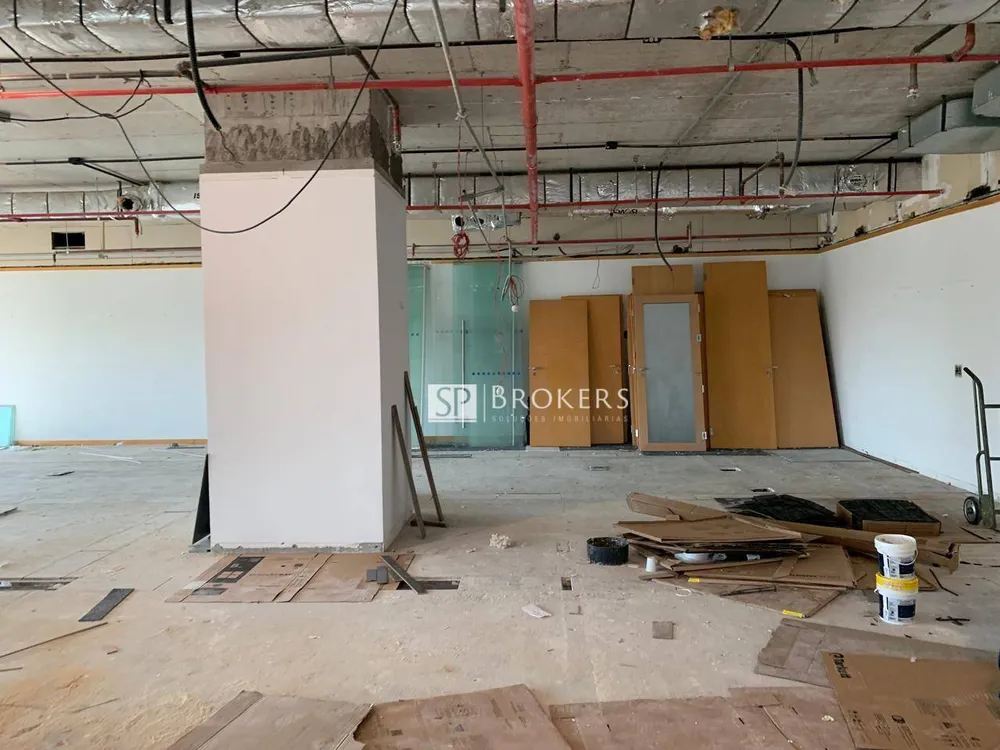 Sala-Conjunto, 176 m² - Foto 3