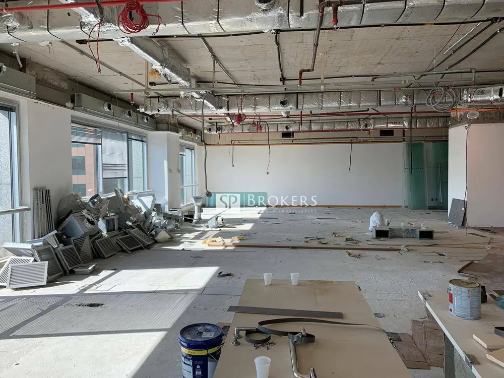 Sala-Conjunto, 176 m² - Foto 2