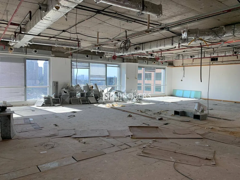 Sala-Conjunto, 176 m² - Foto 1