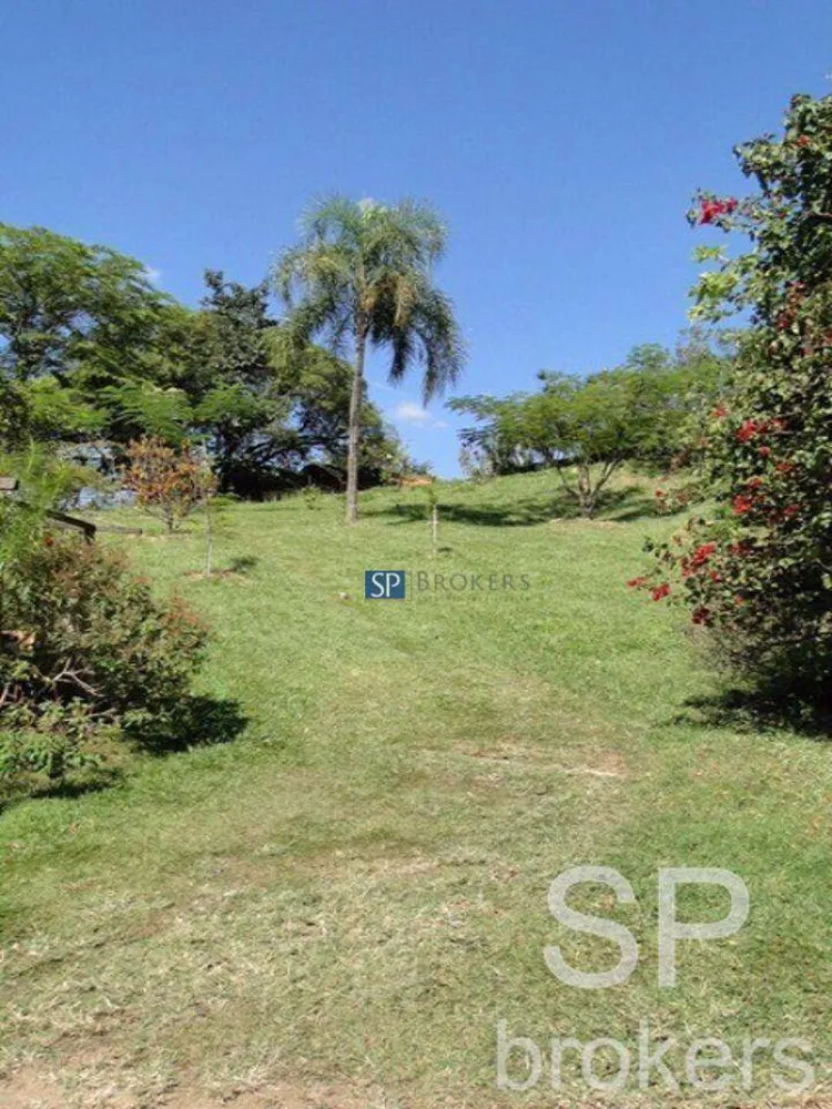 Chácara, 2 quartos, 400 m² - Foto 2