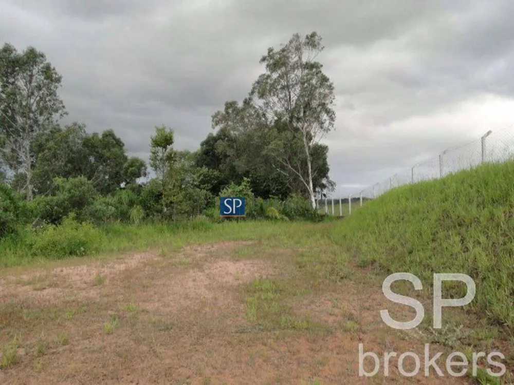 Chácara, 2 quartos, 400 m² - Foto 4