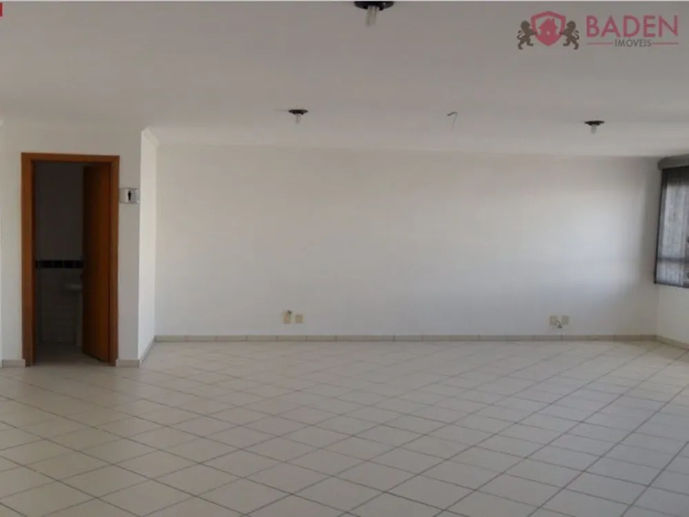 Sala-Conjunto, 70 m² - Foto 2