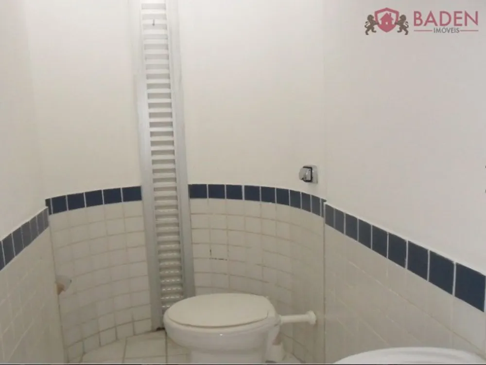 Sala-Conjunto, 70 m² - Foto 4