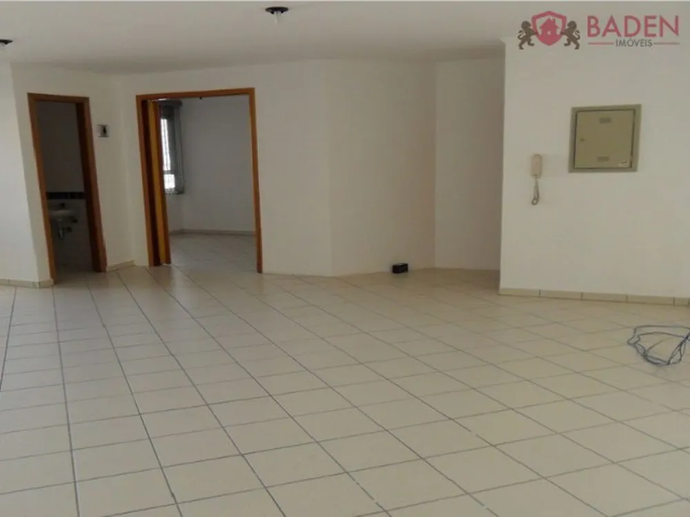 Sala-Conjunto, 70 m² - Foto 3