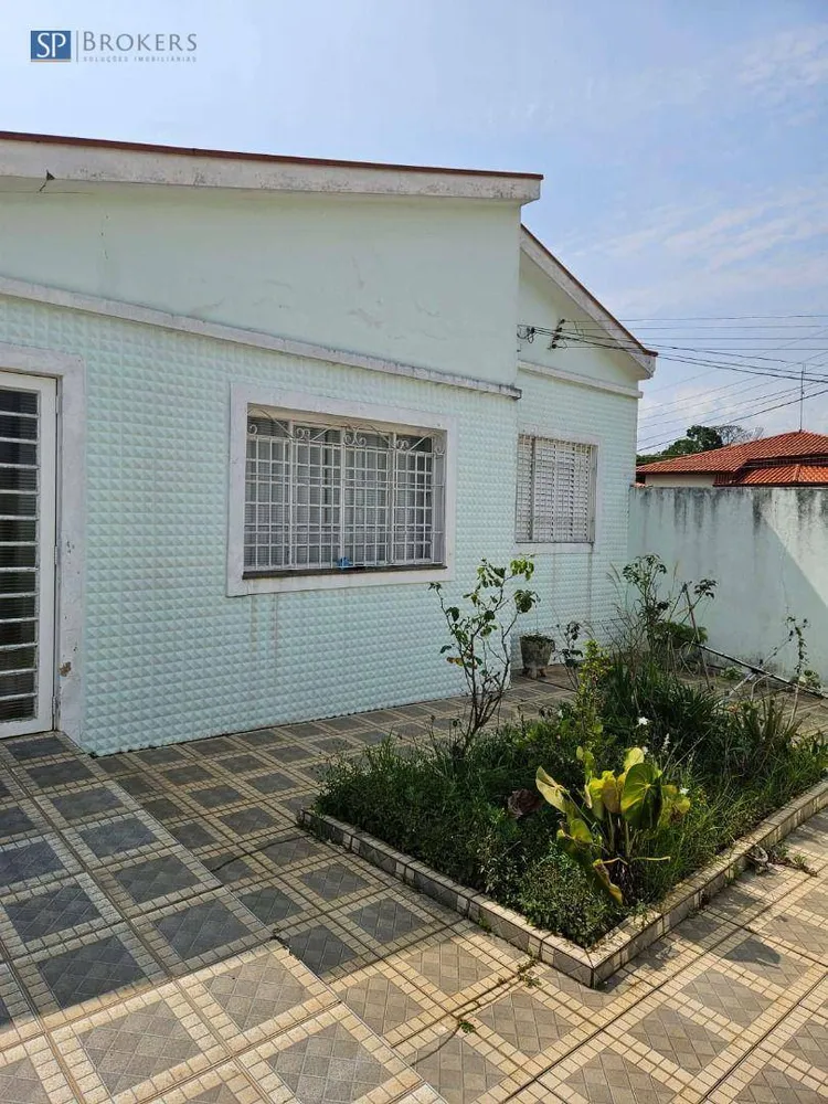 Casa, 4 quartos, 150 m² - Foto 4
