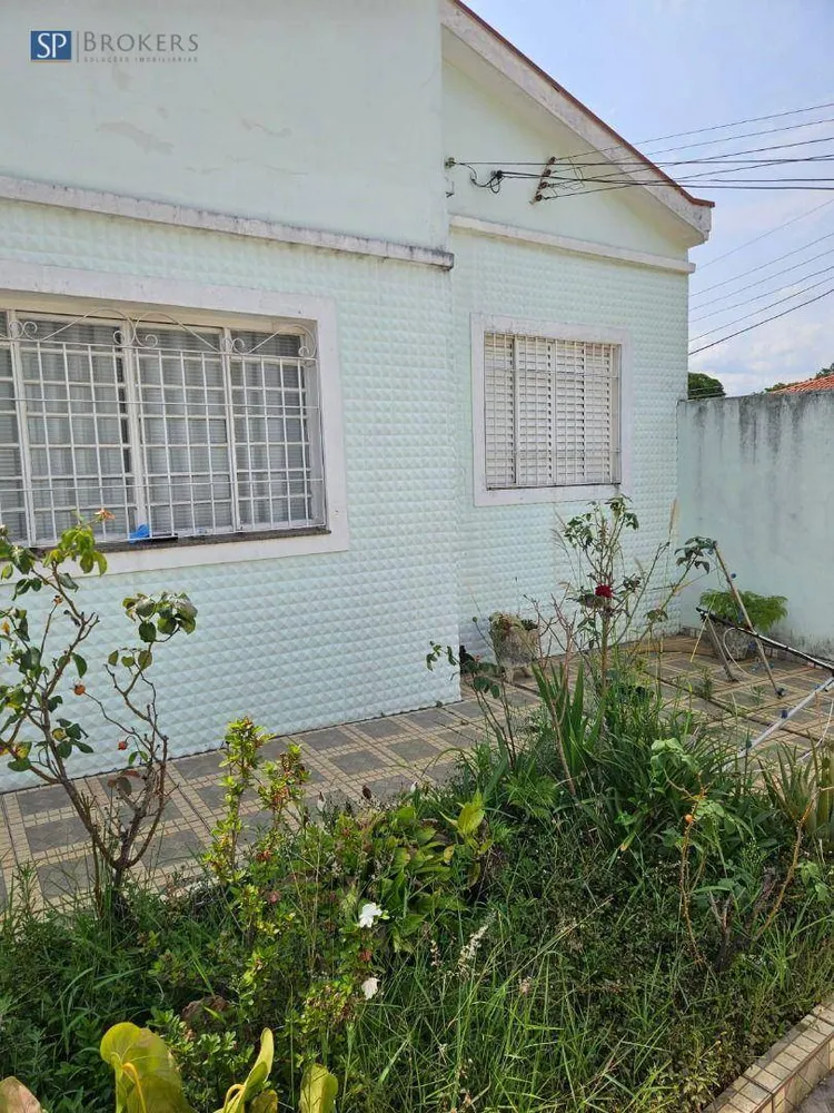 Casa, 4 quartos, 150 m² - Foto 3