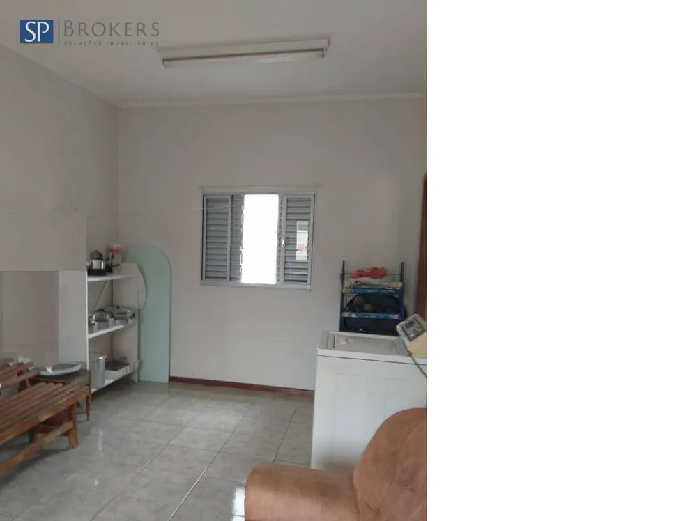 Casa, 3 quartos, 374 m² - Foto 4