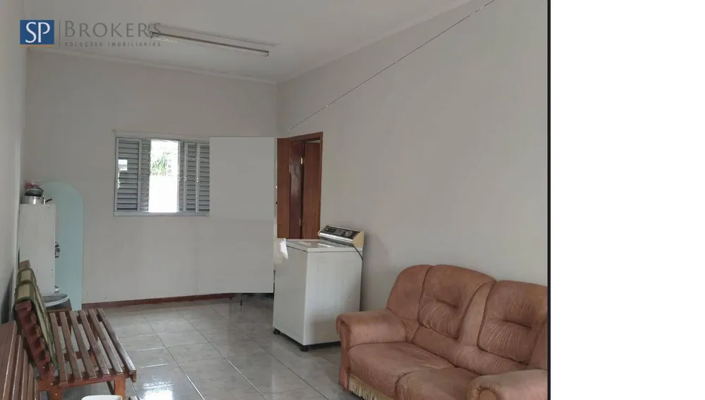 Casa, 3 quartos, 374 m² - Foto 3