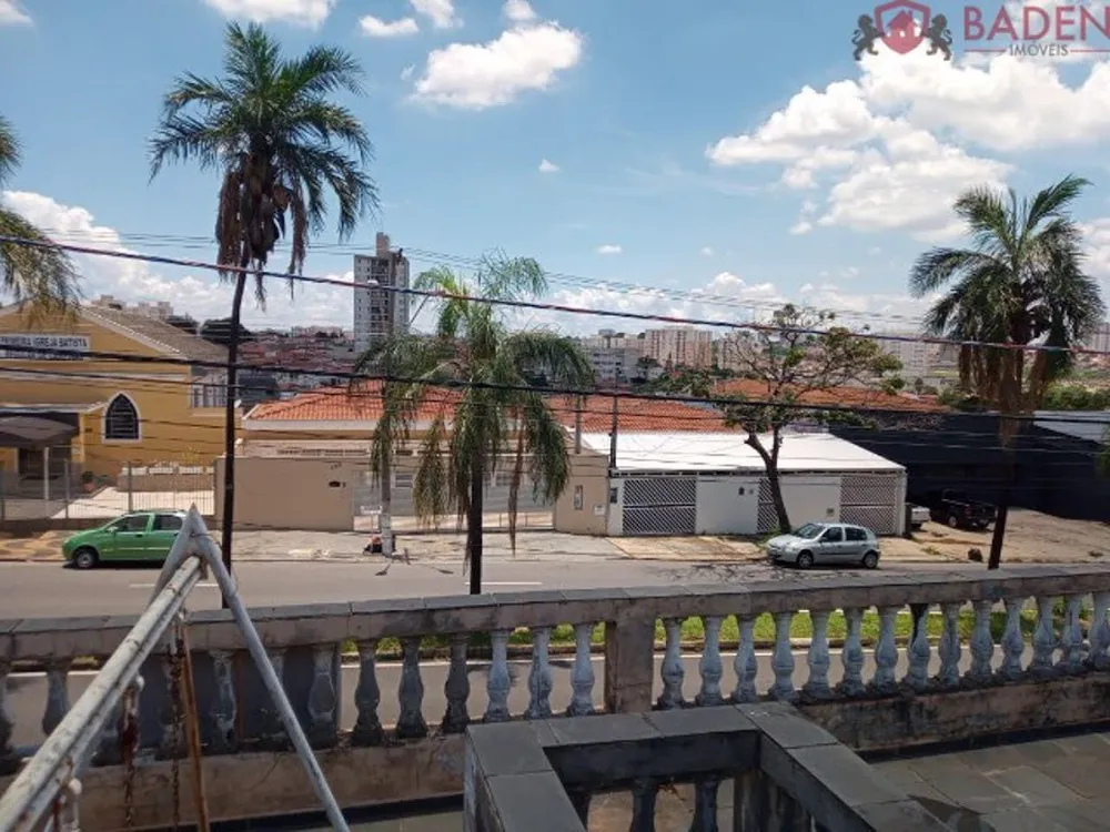 Casa, 5 quartos, 300 m² - Foto 3