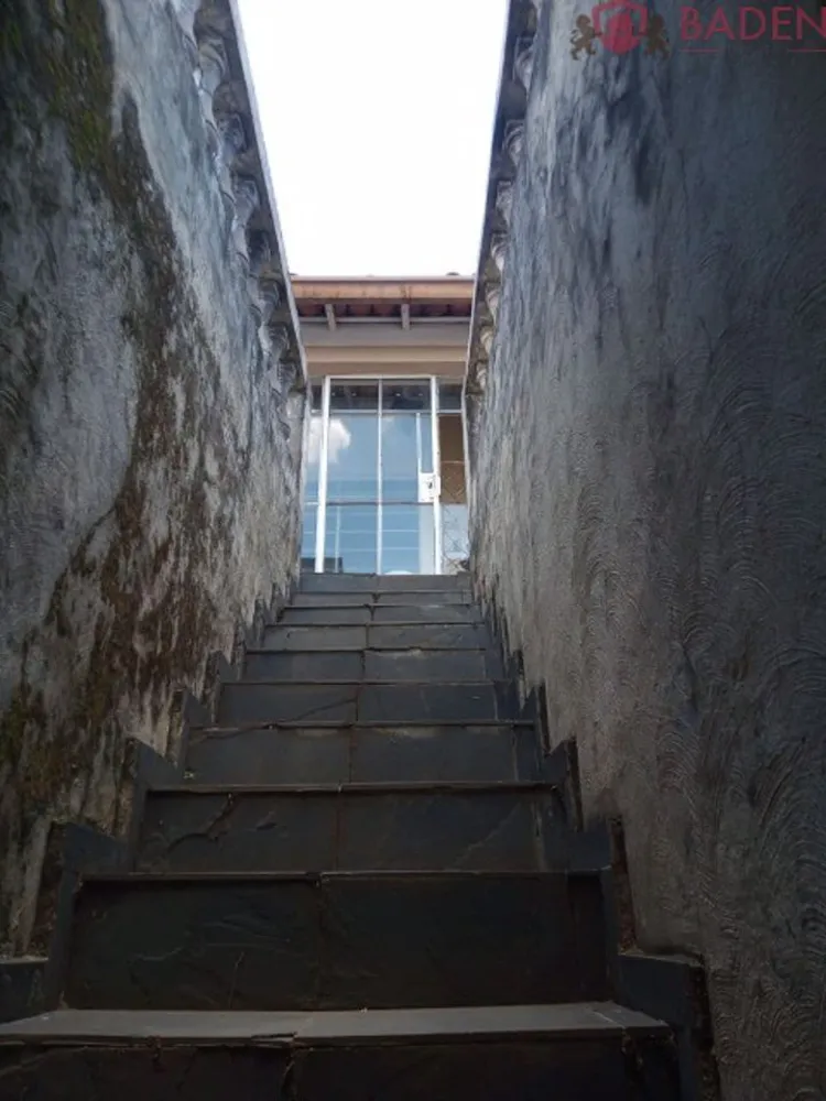 Casa, 5 quartos, 300 m² - Foto 2