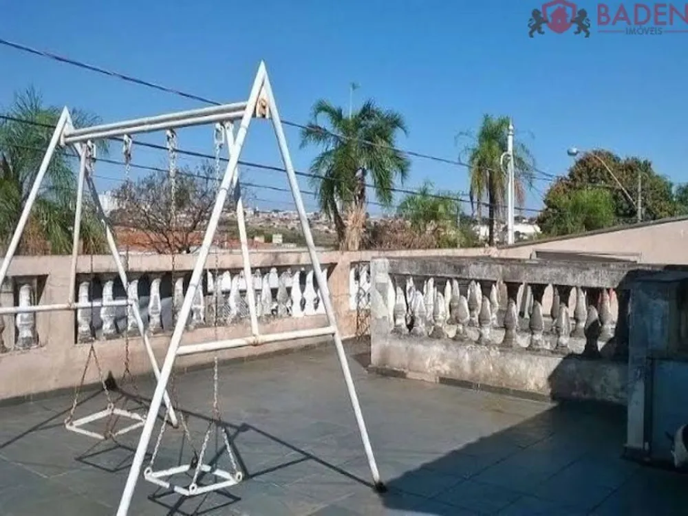 Casa, 5 quartos, 300 m² - Foto 4