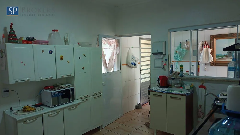 Casa, 2 quartos, 139 m² - Foto 4