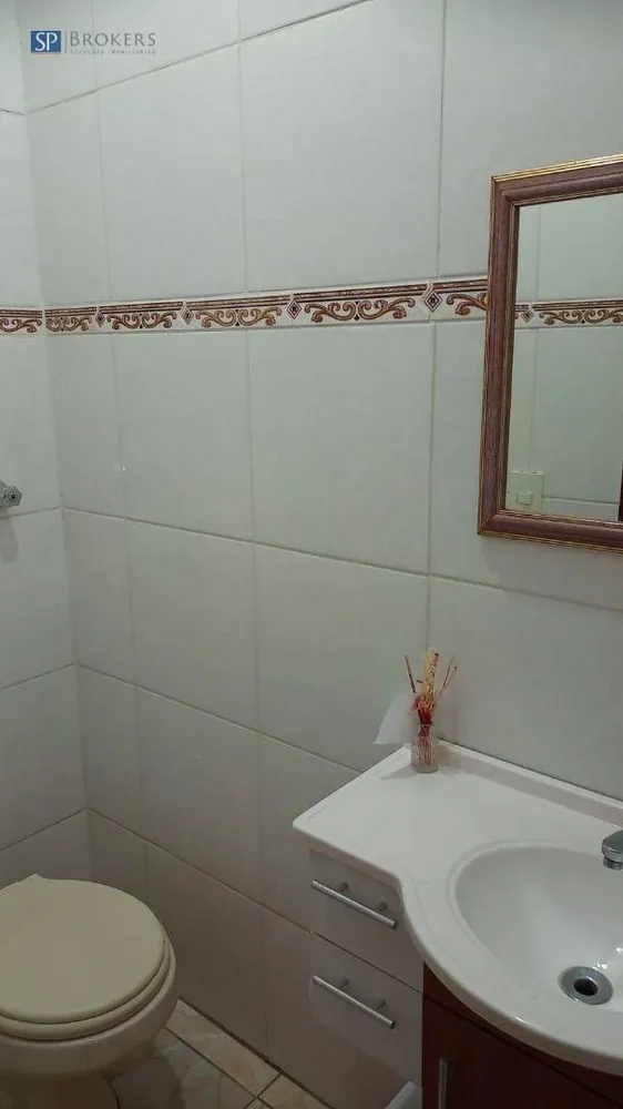 Casa, 2 quartos, 139 m² - Foto 2