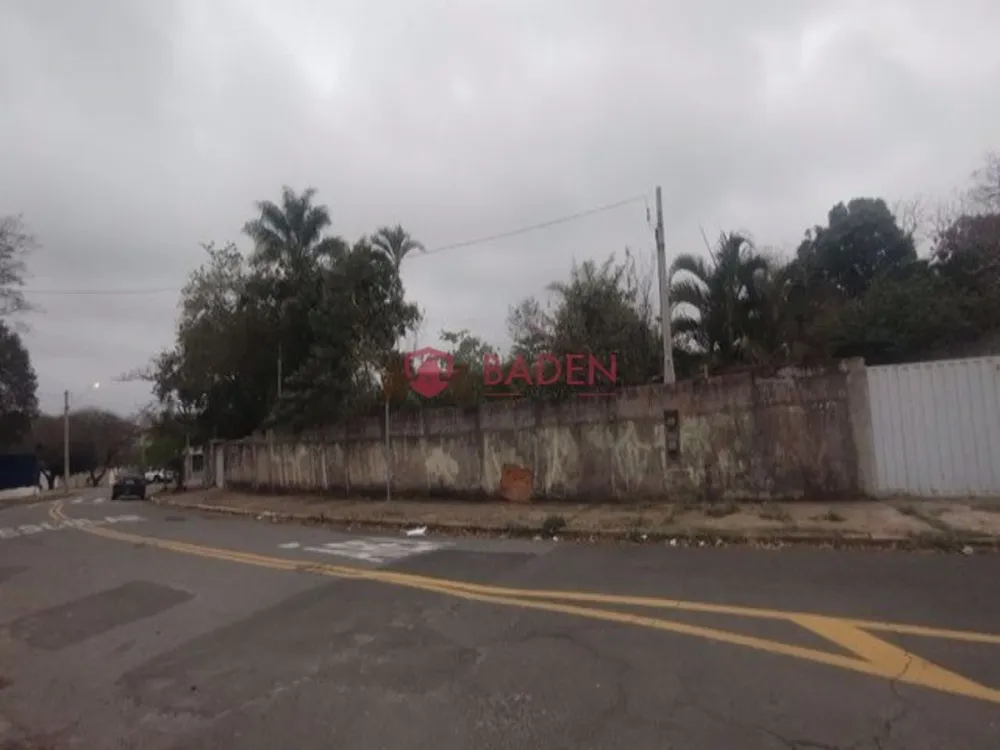 Casa, 4 quartos, 150 m² - Foto 2