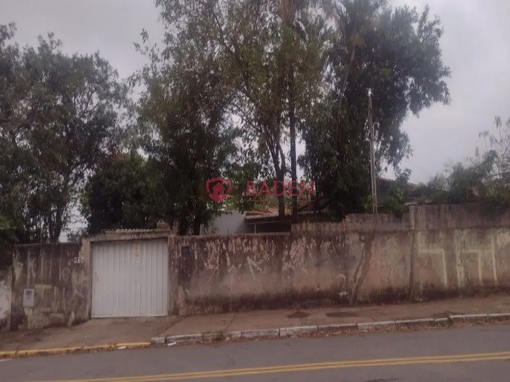 Casa, 4 quartos, 150 m² - Foto 4