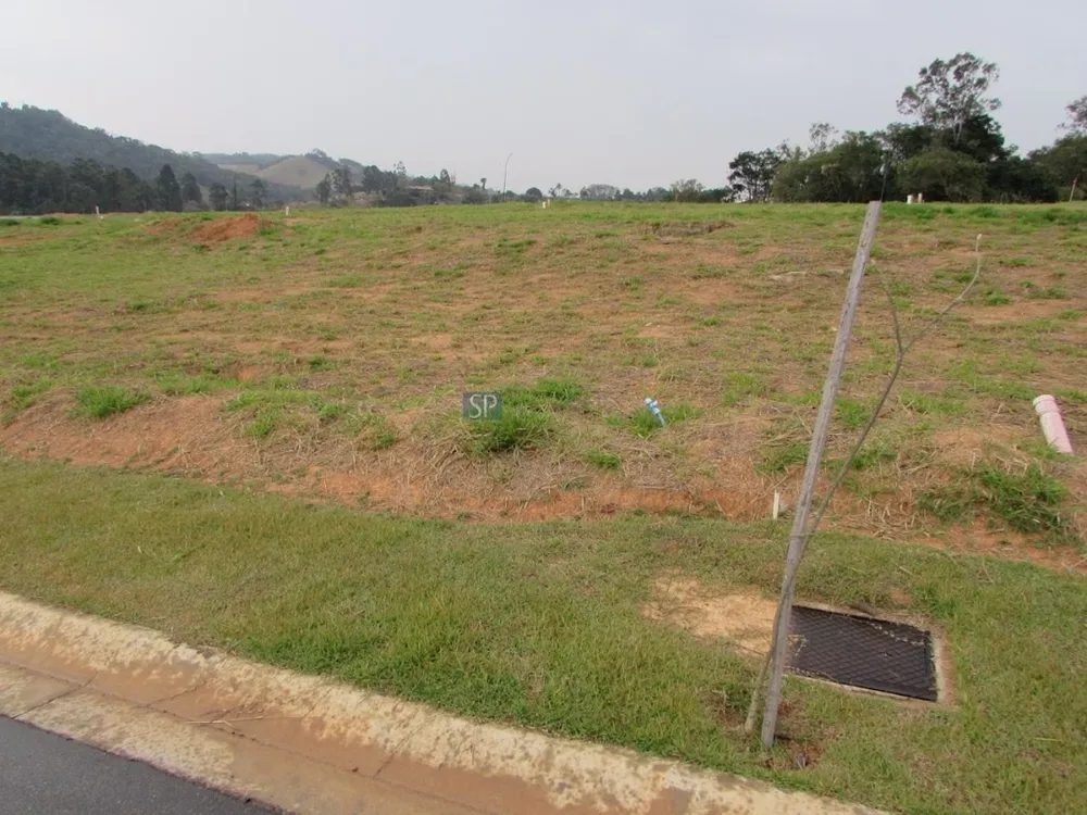 Loteamento e Condomínio, 602 m² - Foto 3