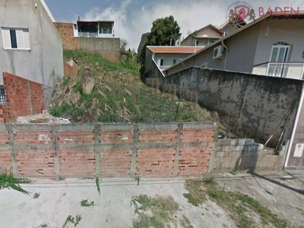 Terreno, 400 m² - Foto 3