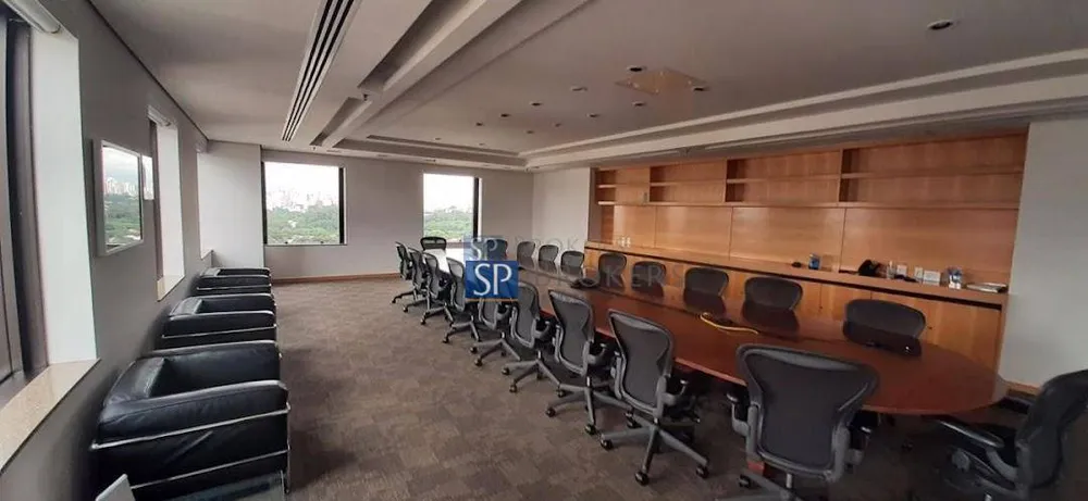Sala-Conjunto, 638 m² - Foto 3
