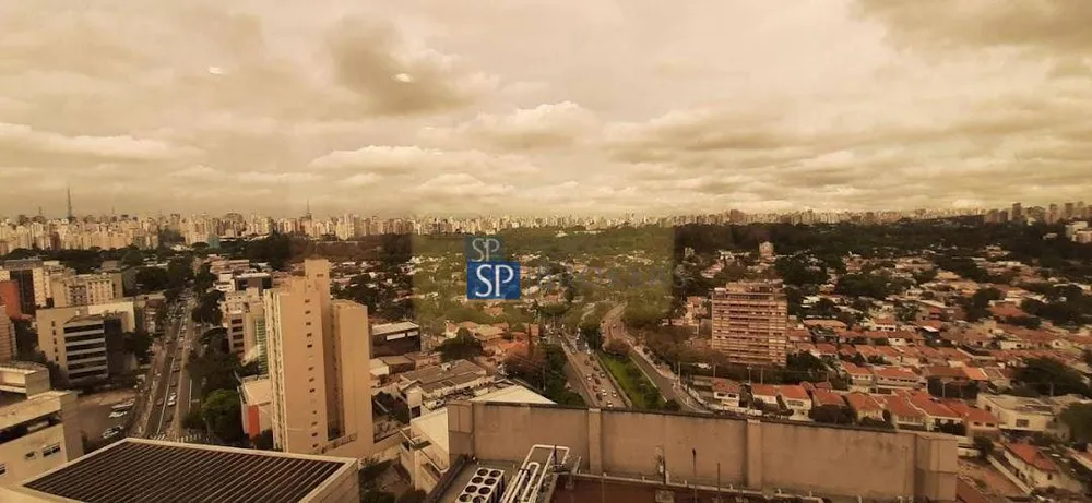 Sala-Conjunto, 638 m² - Foto 4